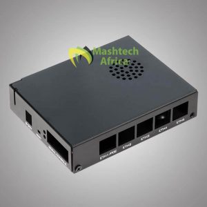 mikrotik-fits-rb450-CA150