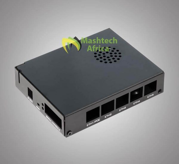 mikrotik-fits-rb450-CA150