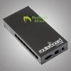 mikrotik-fits-rb493-CA493-1