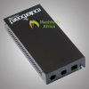 mikrotik-fits-rb493-CA493
