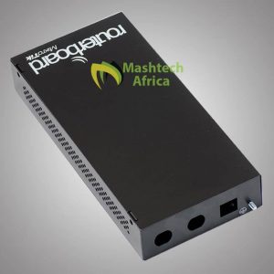 mikrotik-fits-rb493-CA493