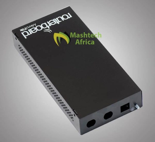 mikrotik-fits-rb493-CA493