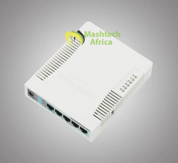 mikrotik-gigabit-ethernet-routerboard-rb951g-2hnd