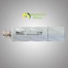 mikrotik-groove-52-RBGroove52HPn