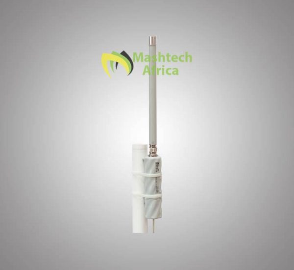 mikrotik-groove-52-RBGroove52HPn-2