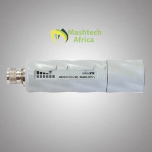 mikrotik-groove-52-RBGroove52HPn