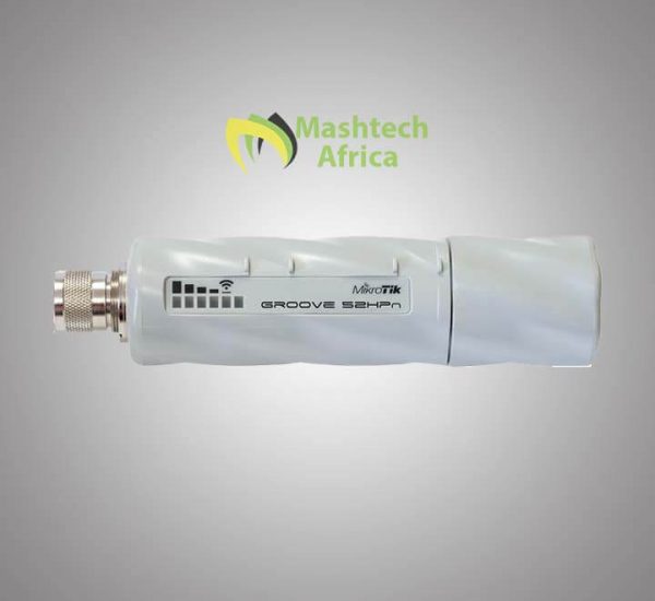 mikrotik-groove-52-RBGroove52HPn