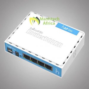 mikrotik-hap-lite-access-points-RB941-2nD