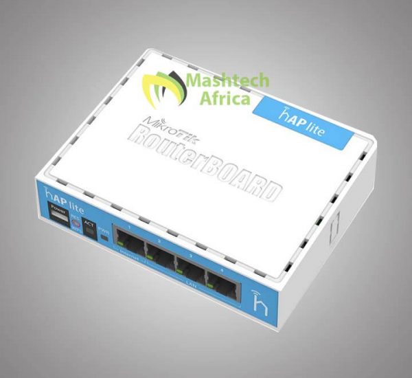 mikrotik-hap-lite-access-points-RB941-2nD
