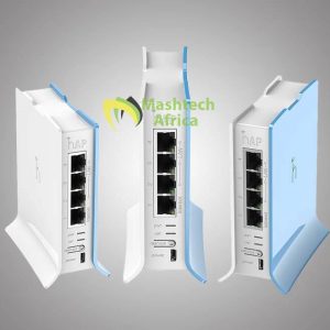 mikrotik-hap-lite-tc-RB941-2nD-TC-2