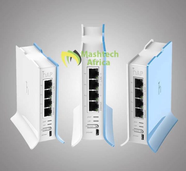 mikrotik-hap-lite-tc-RB941-2nD-TC-2