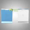 mikrotik-hap-lite-tc-RB941-2nD-TC-3