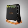 mikrotik-hap-mini-ap-RB931-2nD