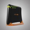 mikrotik-hap-mini-ap-RB931-2nD-2