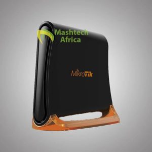 mikrotik-hap-mini-ap-RB931-2nD-2