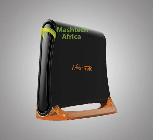 mikrotik-hap-mini-ap-RB931-2nD-2