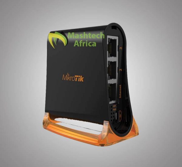 mikrotik-hap-mini-ap-RB931-2nD