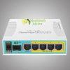 mikrotik-hex-poe-RB960PGS-1