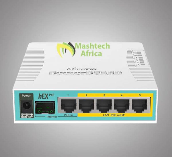 mikrotik-hex-poe-RB960PGS-1