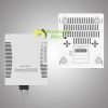 mikrotik-hex-poe-RB960PGS-2