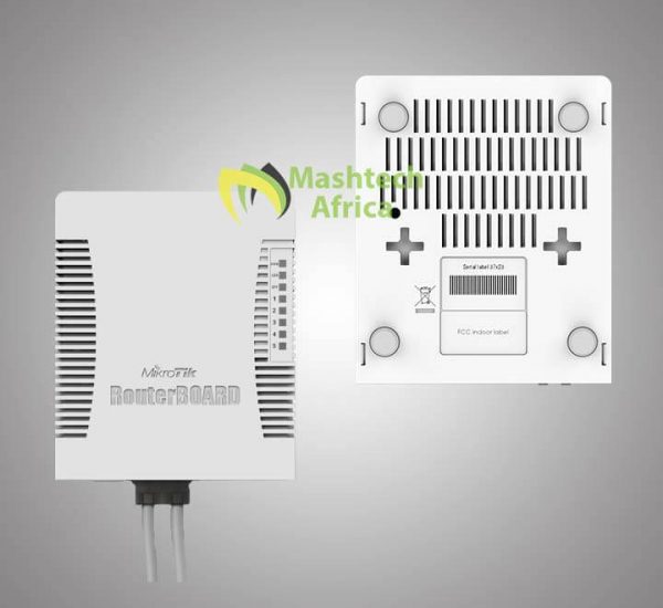 mikrotik-hex-poe-RB960PGS-2