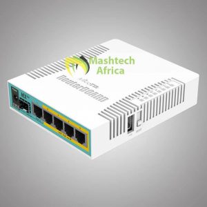 mikrotik-hex-poe-RB960PGS