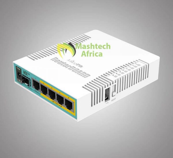 mikrotik-hex-poe-RB960PGS