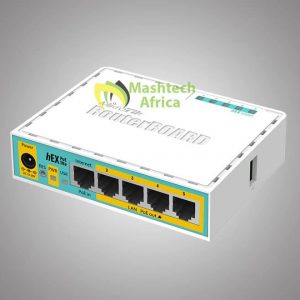 mikrotik-hex-poe-lite-RB750UPr2-2
