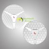 mikrotik-lhg-5-RBLHGG-5ACD-RBLHG-5nD-RBLHGG-5ACD-XL-2