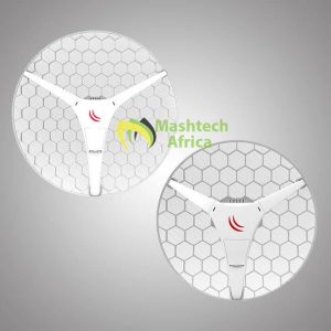 mikrotik-lhg-5-RBLHGG-5ACD-RBLHG-5nD-RBLHGG-5ACD-XL-2