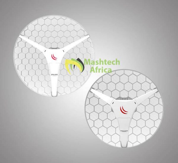 mikrotik-lhg-5-RBLHGG-5ACD-RBLHG-5nD-RBLHGG-5ACD-XL-2