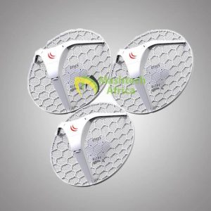 mikrotik-lhg-5-RBLHGG-5ACD-RBLHG-5nD-RBLHGG-5ACD-XL-3