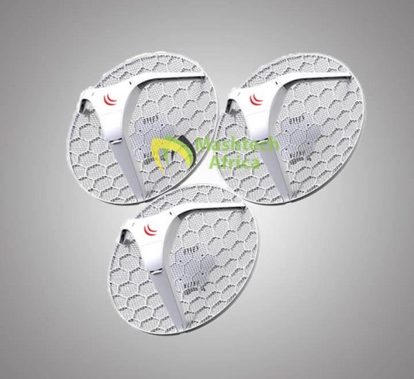 mikrotik-lhg-5-RBLHGG-5ACD-RBLHG-5nD-RBLHGG-5ACD-XL-3