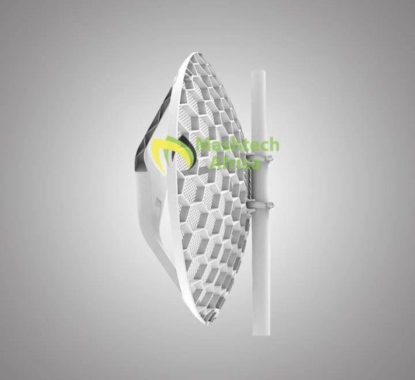 mikrotik-lhg-5-RBLHGG-5ACD-RBLHG-5nD-RBLHGG-5ACD-XL