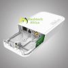 mikrotik-lora-wap-LR8-kit-RBwAPR-2nD&R11e-LR8