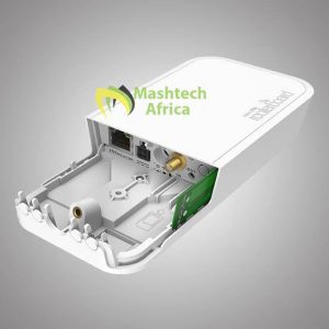 mikrotik-lora-wap-LR8-kit-RBwAPR-2nD&R11e-LR8