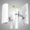 mikrotik-mant-15s-MTAS-5G-15D120-1