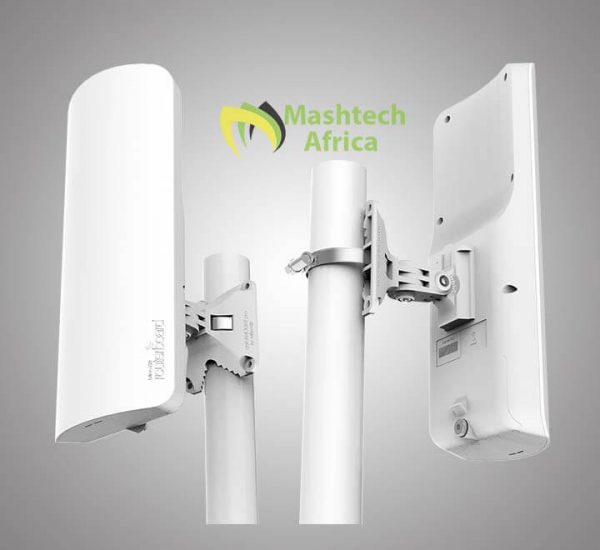 mikrotik-mant-15s-MTAS-5G-15D120-1