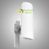 mikrotik-mant-15s-MTAS-5G-15D120