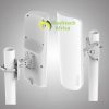 mikrotik-mant-15s-MTAS-5G-15D120-2