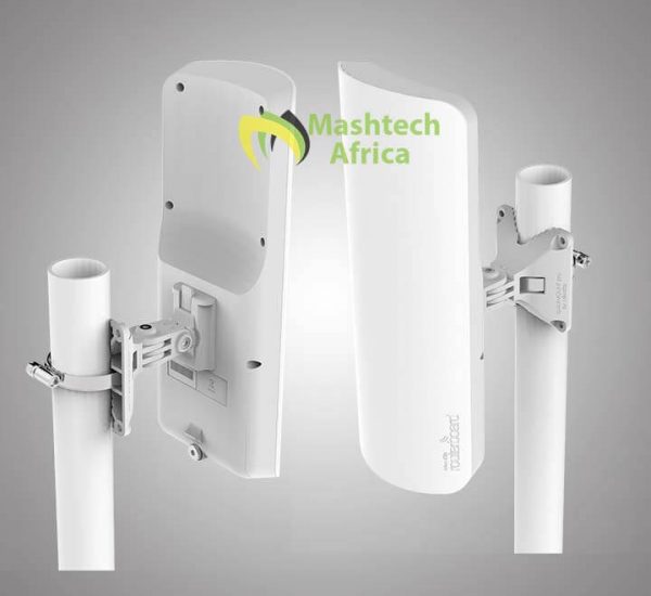 mikrotik-mant-15s-MTAS-5G-15D120-2