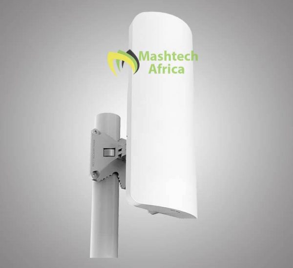 mikrotik-mant-15s-MTAS-5G-15D120