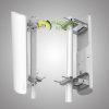 mikrotik-mant-19s-MTAS-5G-19D120-2