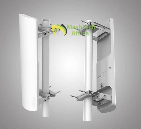 mikrotik-mant-19s-MTAS-5G-19D120-2