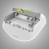 mikrotik-mant-19s-MTAS-5G-19D120-3