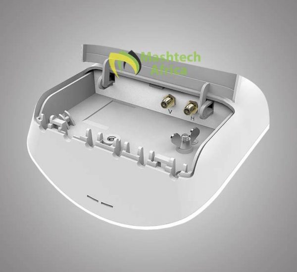 mikrotik-mant-19s-MTAS-5G-19D120-3