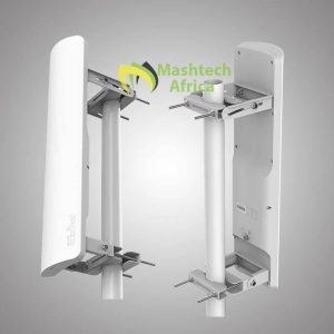 mikrotik-mant-19s-MTAS-5G-19D120