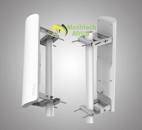 mikrotik-mant-19s-MTAS-5G-19D120