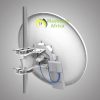 mikrotik-mant30-MTAD-5G-30D3-MTAD-5G-30D3-PA