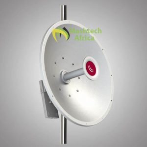 mikrotik-mant30-MTAD-5G-30D3-MTAD-5G-30D3-PA